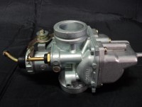 veja a medida do cilindro